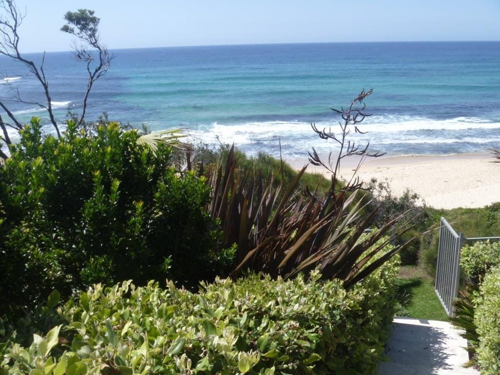 Manyana South Coast Image -56b01e6b83d12